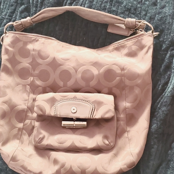 Pure - Picture 1 of 3